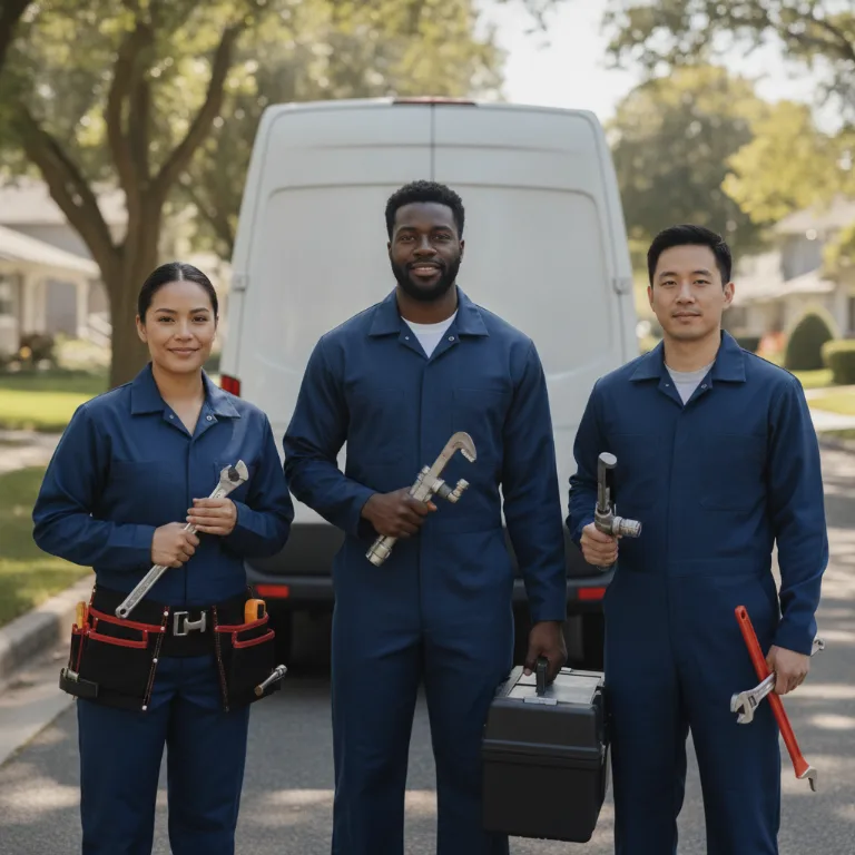 water heater repair Shrewsbury